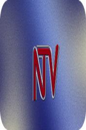 AZAM ▎NTV KENYA