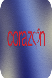 LATIN ▎AZTECA CORAZON