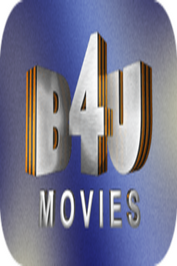HINDI ▎B4U MOVIES ◉ rec