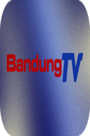ID ▎BANDUNG TV
