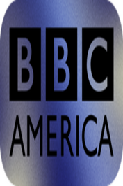 US ▎BBC AMERICA HD