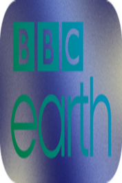 GENERAL ▎BBC EARTH