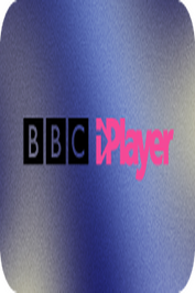 UK ▎BBC IPLAYER SERIES INFO HD