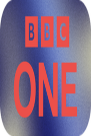 UK ▎BBC ONE SCOTLAND HD