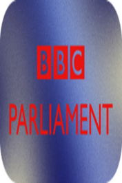 UK ▎BBC PARLIAMENT SD