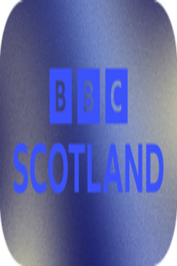 UK ▎BBC SCOTLAND FHD ◉ rec
