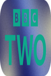UK ▎BBC TWO NORTHEN IRELAND FHD