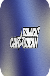 MUSIC ▎BBLACK CARRABEAN