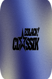 MUSIC ▎BBLACK CLASSIK