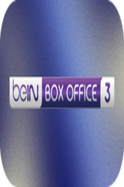 TR ▎BEIN BOX OFFICE 3 FHD