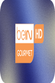 AR ▎BEIN GOURMET HD