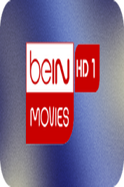 AR ▎BEIN MOVIES 1 HD