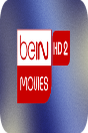 AR ▎BEIN MOVIES 2 HD