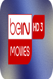 AR ▎BEIN MOVIES 3 HD