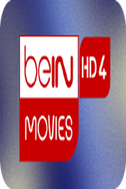 AR ▎BEIN MOVIES 4 HD