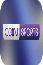 BEIN ▎BEIN SPORTS NEWS FHD
