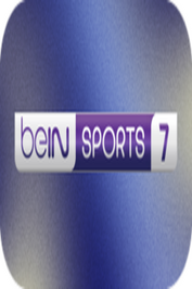 US ▎BEIN SPORTS 7 HD