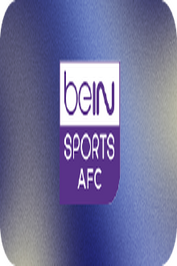 BEIN ▎BEIN SPORTS AFC FHD