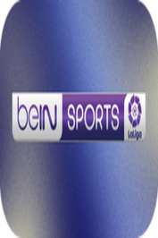 US ▎BEIN SPORTS LALIGA HD