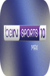 FR ▎BEIN SPORTS MAX 10 HD