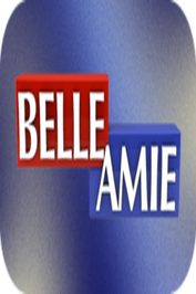 SRB ▎BELLE AMIE HD