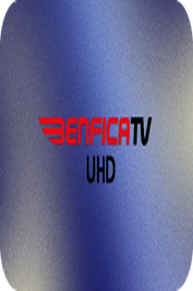 UHD ▎BENFICA TV [PT]