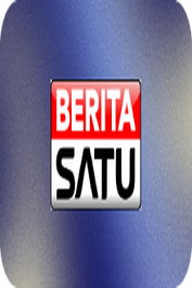 ID ▎BERITA SATU