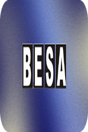 AL ▎BESA TV
