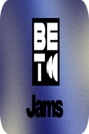 US ▎BET JAMS