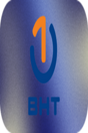 BIH ▎BHT HD ◉ rec