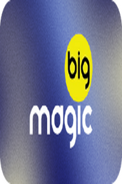 HINDI ▎BIG MAGIC HD