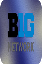US ▎BIG TEN NETWORK