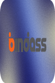 HINDI ▎BINDAS MOVIES