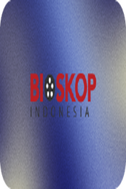 ID ▎BIOSKOP INDONESIA