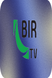 BIH ▎BIR TV