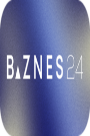 PL ▎BIZNES24 HD