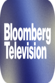 UK ▎BLOOMBERG HD