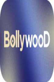 DE ▎BOLLYWOOD HD
