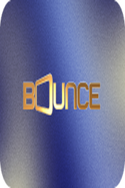 US ▎BOUNCE TV HD