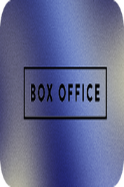 UK ▎SKY SPORTS BOX OFFICE / BT SPORT BOX OFFICE FHD HEVC