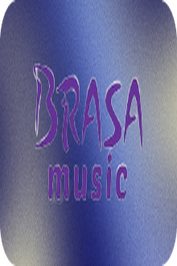 NL ▎BRASA MUSIC HD 8ᴋ