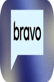 US ▎BRAVO HD [EAST]