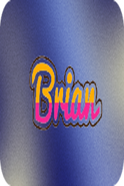 TH ▎BRIAN TV