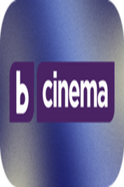 BG ▎BTV CINEMA 