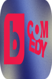 BG ▎BTV COMEDY HD