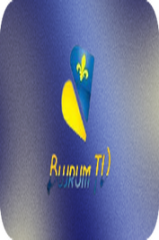 MUSIC ▎BUJRUM TV