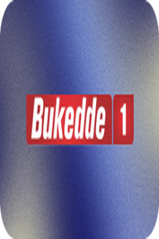 DSTV ▎BUKEDDE TV