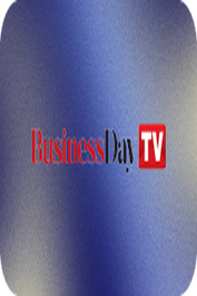 GENERAL ▎BUSINESS DAY TV