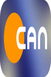 TR ▎CAN TV HD