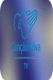 PT ▎CANACAO NOVA SD